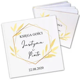 zlota-ksiega-gosci-album-wesele-slub-imiona-data