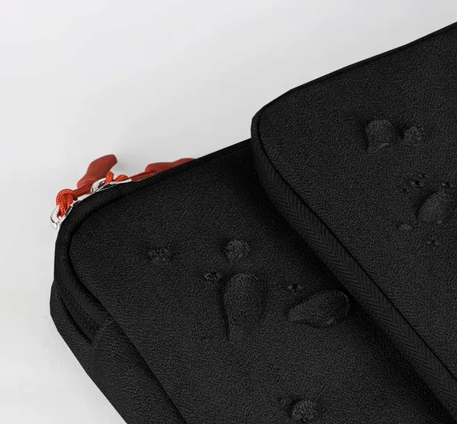 torba-do-macbook-hp-lenovo-asus-tablet-13-133-14-pokrowiec-etui-a4-marka-dkm