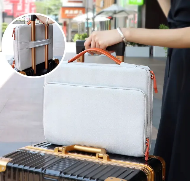 torba-do-macbook-hp-lenovo-asus-tablet-13-133-14-pokrowiec-etui-a4-wielkosc-matrycy-13-kod-producenta-tk413cz