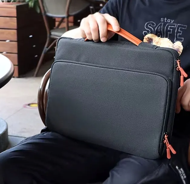 torba-do-macbook-hp-lenovo-asus-tablet-13-133-14-pokrowiec-etui-a4-kod-producenta-tk413cz-marka-dkm
