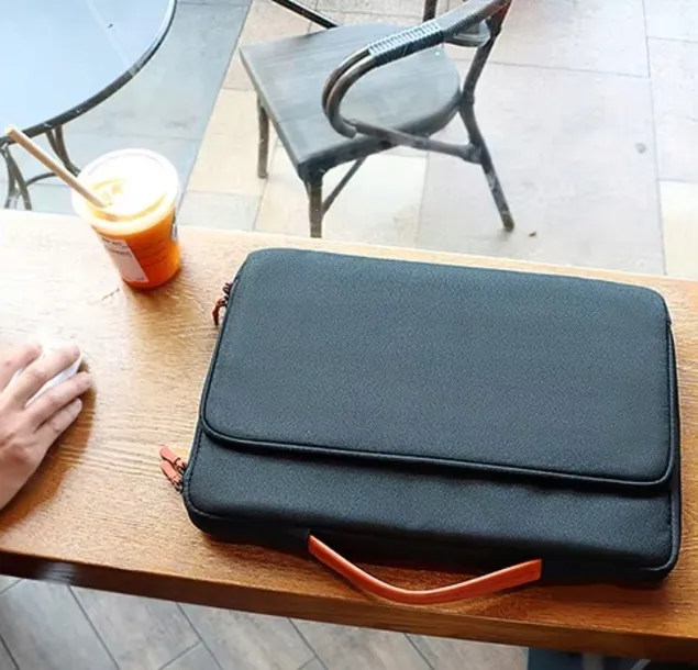 torba-do-macbook-hp-lenovo-asus-tablet-13-133-14-pokrowiec-etui-a4-marka-dkm-wielkosc-matrycy-13