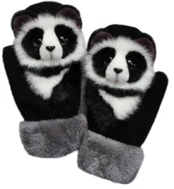 dkm-rekawiczki-jednopalczaste-tkanina-rozmiar-uniwersalny-kobieta