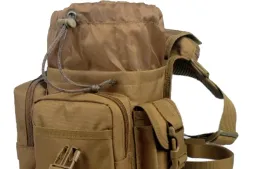 torba-motocyklowa-saszetka-na-udo-noge-kolory-khak