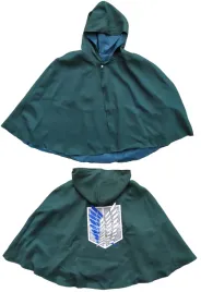 ksiazkowy-komiksowy-attack-on-titan-xl