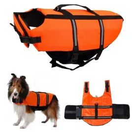 kamizelka-dkm-pomaranczowy-xl