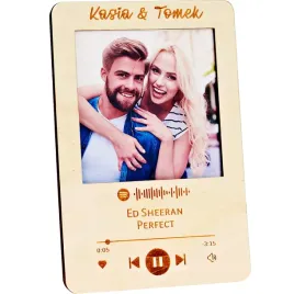 ramka-na-zdjecie-drewniana-spotify-prezent-y2