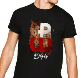 koszulka-meska-patriotyczna-polska-xl-nadruk-y2