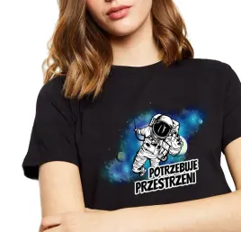 koszulka-damska-smieszne-m-prezent-nadruk-y2