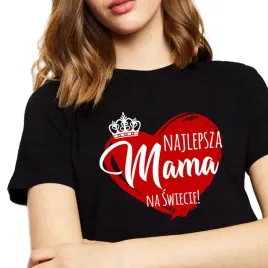 koszulka-dzien-matki-t-shirt-mamy-babci-l-y3