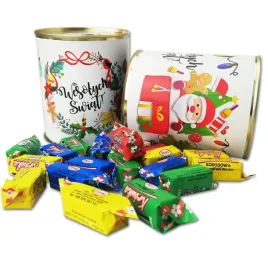 puszka-z-krowkami-slodki-prezent-swieta-mikolajki