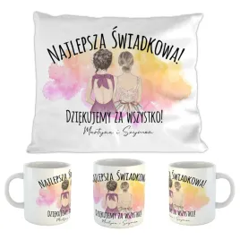 zestaw-poduszka-kubek-dla-swiadkow-rodzicow-imie