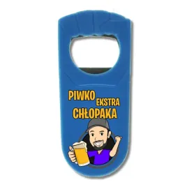otwieracz-do-butelek-prezent-na-dzien-chlopaka
