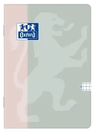 zeszyt-oxford-b-light-a5-60k-kratka-z-marginesem-rozne-kolory