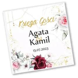 biala-ksiega-gosci-album-wesele-slub-bordo-z2