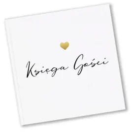 ksiega-gosci-weselnych-slub-wesele-minimalizm-y7