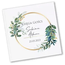 ksiega-gosci-weselnych-na-slub-wesele-zielona-y7