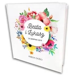 biala-ksiega-gosci-album-wesele-slub-weselnych