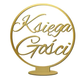 ksiega-gosci-zloty-napis-na-stol-slub-pleksi-y7