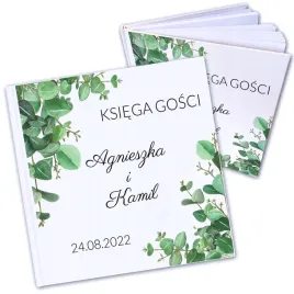 biala-ksiega-gosci-album-liscie-eukaliptus-slub-y3