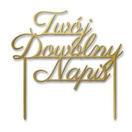 topper-na-slub-wesele-twoj-napis-zloty-y7