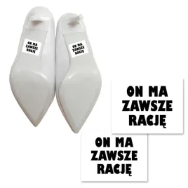 2x-nalepki-naklejki-buty-wesele-slub-para-mloda-y7