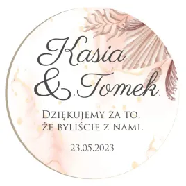 10x-podziekowanie-dla-gosci-slub-magnesy-boho-y7