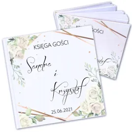 biala-ksiega-gosci-album-slub-wesele-geometrycz-y3
