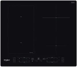 plyta-indukcyjna-wlb3360ne