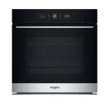 piekarnik-whirlpool-woi5s8hm1sxa