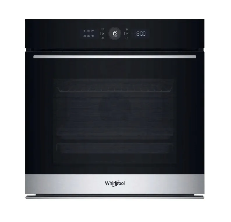 piekarnik-whirlpool-woi5s8hm1sxa