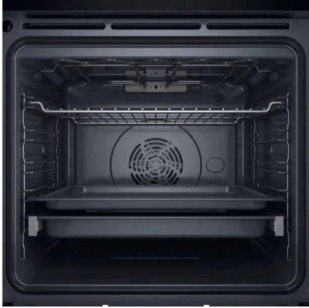 piekarnik-whirlpool-woi5s8hm1sxa-marka-whirlpool