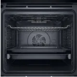 piekarnik-whirlpool-woi5s8hm1sxa-marka-whirlpool