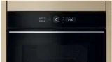 piekarnik-whirlpool-woi5s8hm1sxa-model-woi5s8hm1sxa