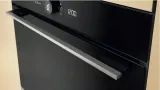 piekarnik-whirlpool-woi5s8hm1sxa-kod-producenta-woi5s8hm1sxa