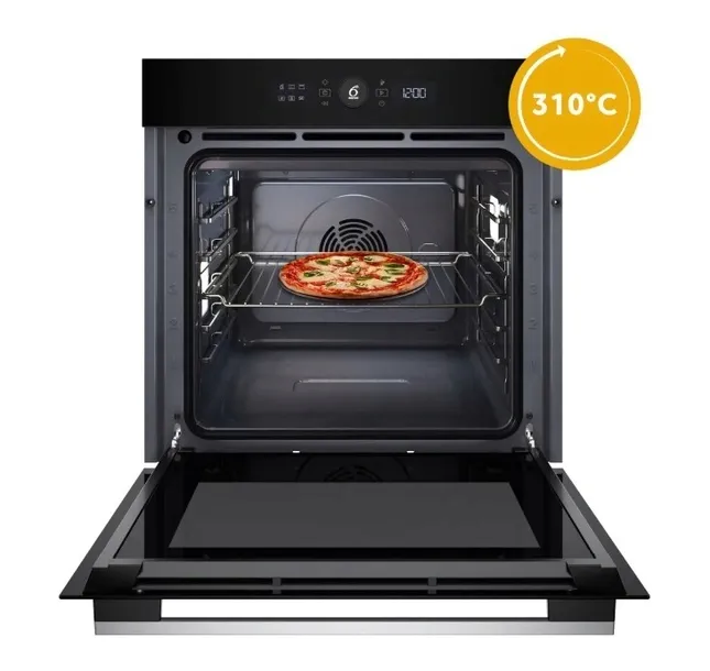 piekarnik-whirlpool-woi5s8hm1sxa-material-stal-nierdzewna