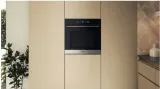 piekarnik-whirlpool-woi5s8hm1sxa-szerokosc-produktu-60-cm