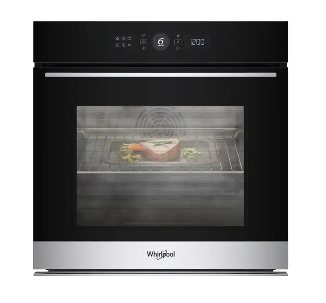 piekarnik-whirlpool-woi5s8hm1sxa-wysokosc-produktu-59-7-cm