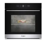 piekarnik-whirlpool-woi5s8hm1sxa-wysokosc-produktu-59-7-cm