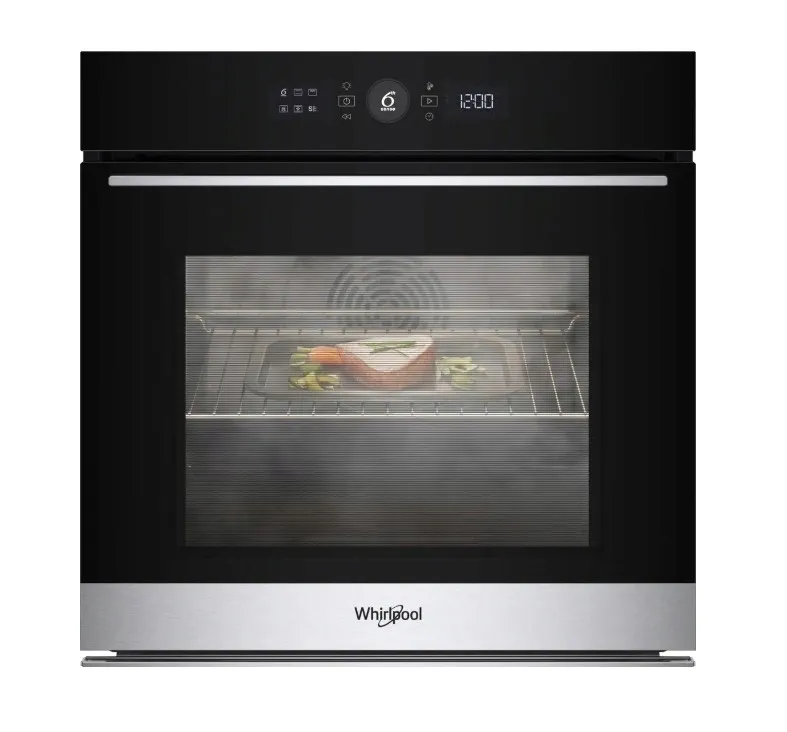 piekarnik-whirlpool-woi5s8hm1sxa-stan-nowy