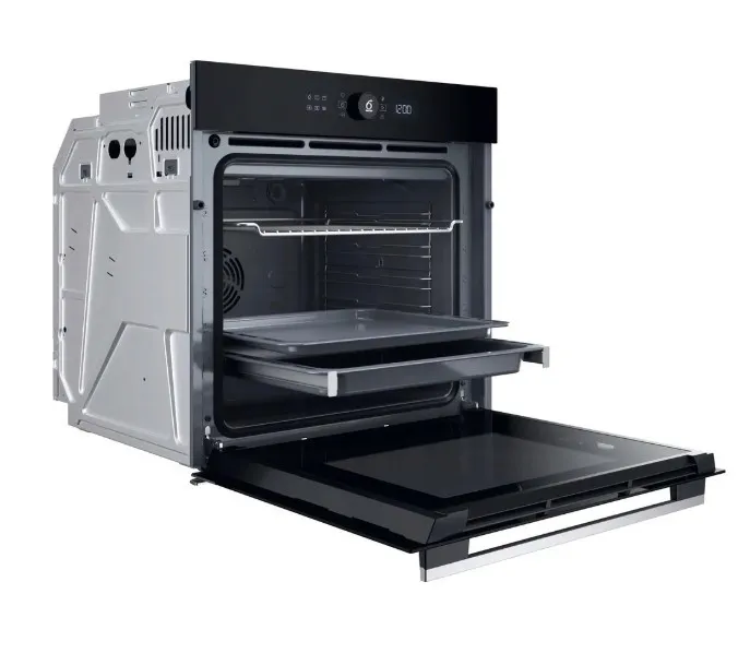 piekarnik-whirlpool-woi5s8hm1sxa-waga-produktu-36-kg