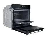 piekarnik-whirlpool-woi5s8hm1sxa-waga-produktu-36-kg