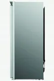 chlodziarko-zamrazarka-whirlpool-arg7342-marka-whirlpool