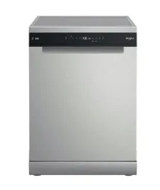 zmywarka-whirlpool-w7fhp33x