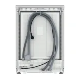 zmywarka-whirlpool-w7fhp33x-marka-whirlpool