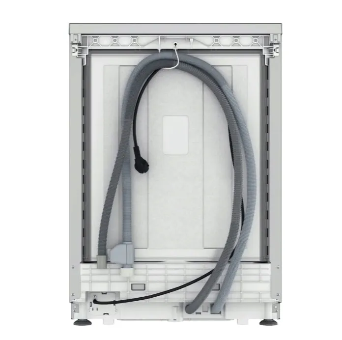 zmywarka-whirlpool-w7fhp33x