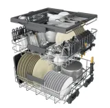 zmywarka-whirlpool-w7fhp33x-model-w7f-hp33-x