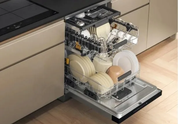 zmywarka-whirlpool-w7fhp33x-stan-nowy