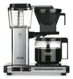 ekspres-przelewowy-moccamaster-kbg-741-select-silver-brushed