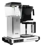 ekspres-przelewowy-moccamaster-kbg-741-select-silver-brushed-stan-nowy