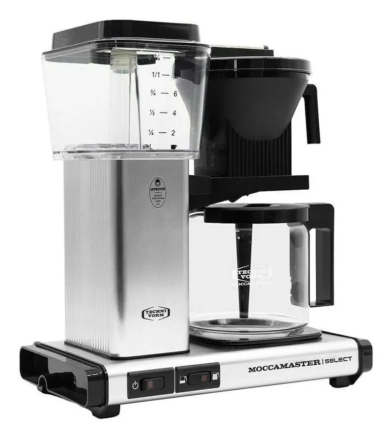 ekspres-przelewowy-moccamaster-kbg-741-select-silver-brushed
